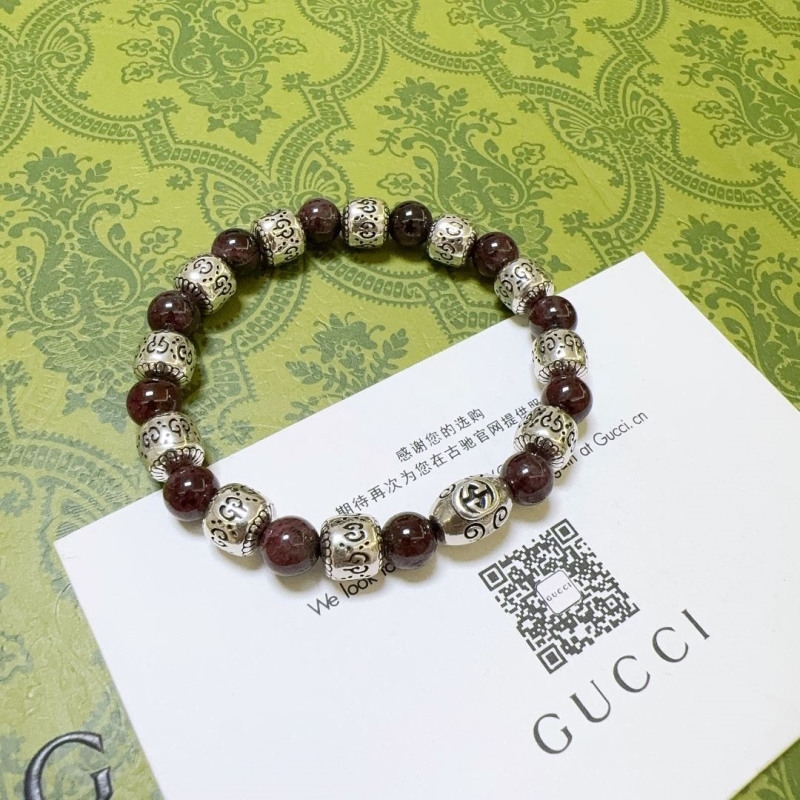 Gucci Bracelets